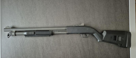 . 60