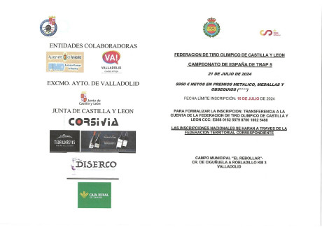 Las Cárcavas, Carbonero, Segovia 141