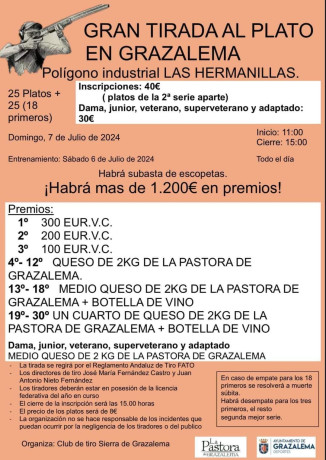 Las Cárcavas, Carbonero, Segovia 152