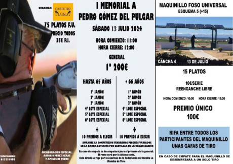 Las Cárcavas, Carbonero, Segovia 40