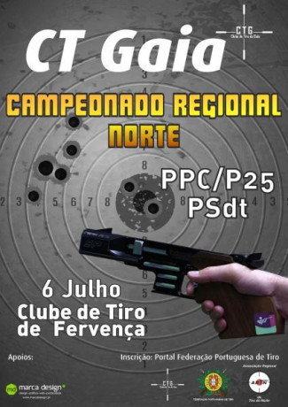 En Portugal 130