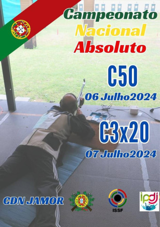 En Portugal, de aire comprimido 120
