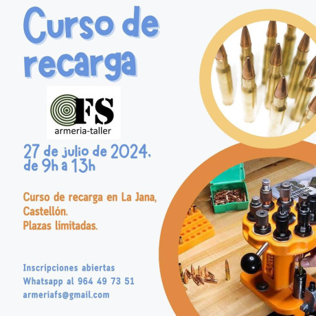  Desconozco si esta publicación infringe las reglas del grupo, al existir en ella posibles transacciones 110