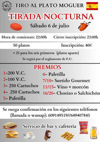 Las Cárcavas, Carbonero, Segovia 01