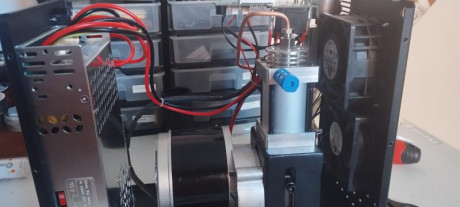 Hola compañeros he mirado en el busca y no he encontrado ningún tema que hable de los compresores me gustaría 01