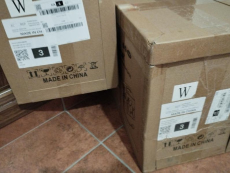 Hola compañeros he mirado en el busca y no he encontrado ningún tema que hable de los compresores me gustaría 32