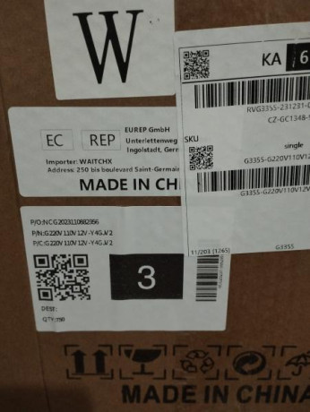 Hola compañeros he mirado en el busca y no he encontrado ningún tema que hable de los compresores me gustaría 31