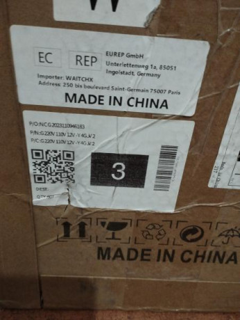 Hola compañeros he mirado en el busca y no he encontrado ningún tema que hable de los compresores me gustaría 30