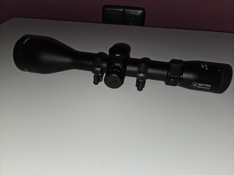 Buenas, vendo monotiro Bergara ba13 thumbole en 6.5 creedmoore. Comprado hace dos años y usado en 3 salidas 00