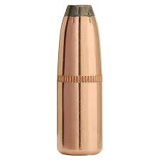 Buenas tardes

Quiero comprar unas puntas para el 308 a utilizar sola y exclusivamente en esperas, que 70