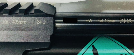 VENDIDA Buenas tardes señores, por no disponer del tiempo suficiente para disfrutarla pongo a la venta 01