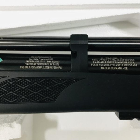 VENDIDA Buenas tardes señores, por no disponer del tiempo suficiente para disfrutarla pongo a la venta 00