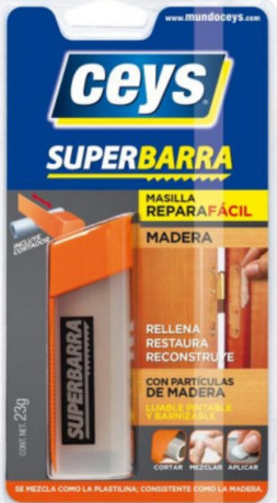 Buenas tardes.

Me he federado muy recientemente, y mientras hago el curso de F y me envían la licencia 71