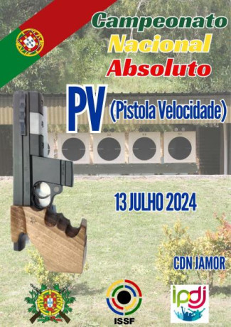 En Portugal, de aire comprimido 130