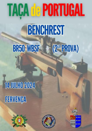 En Portugal 140