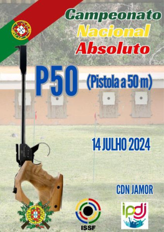 En Portugal, de aire comprimido 142
