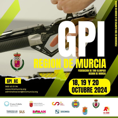 11 al 14 de Abril 70