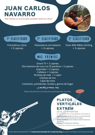 Las Cárcavas, Carbonero, Segovia 21