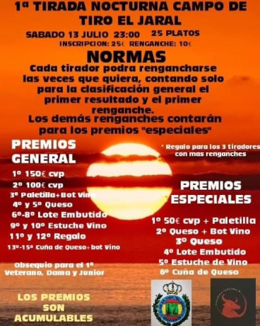Las Cárcavas, Carbonero, Segovia 81
