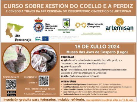 13 de Abril, Ferrol 150