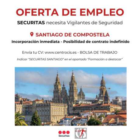 Pues se me ha ocurrido que podemos apuntarnos aquí los que buscamos trabajo y también los que ofrecen 110