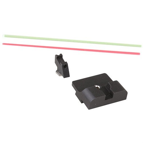 Hola

Busco para miras Warren Sevigny para mi Glock 17.

No encuentro ningún distribuidor que los venda 00