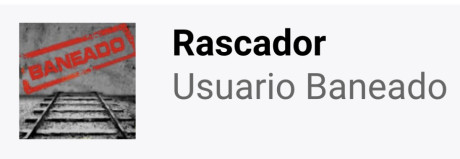 hola compañeros invito a los amantes de estos cacharros a desempolvarlos y enseñarnoslos... 170