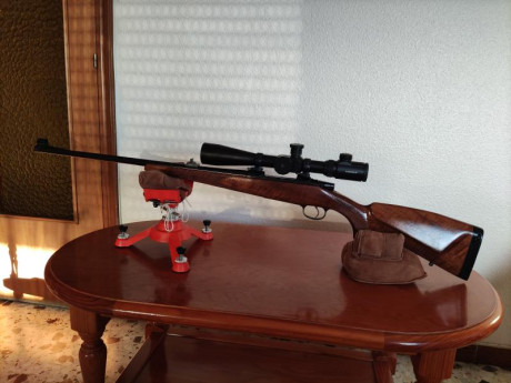 Hola a todos, busco un Carl gustaf del 6.5x55 o cambiaría por un CZ 550 del .30-06 con visor IMG_20240528_202820.jpg 02