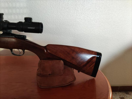 Hola a todos, busco un Carl gustaf del 6.5x55 o cambiaría por un CZ 550 del .30-06 con visor IMG_20240528_202820.jpg 01