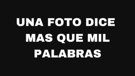 Hola tiradores, sé que se ha hablado bastante sobre los armeros Sefer de grado III, yo en mi caso acabo 90