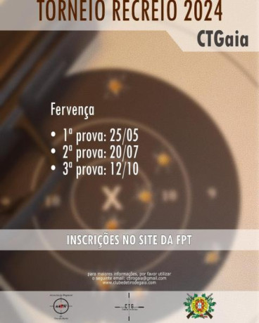 En Portugal 150