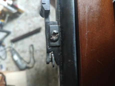 Buenas, un amigo me dice que si quiero encontrar lo que busco tiene que ser aquí y acabo de regístrame.

Me 141