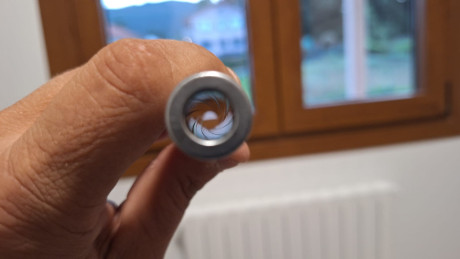 Un saludo. 
Cambio PARDINI GT9 6" en perfecto estado por los modelos descritos en el asunto. Por 01