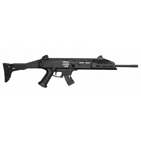 Hola,saco este nuevo tema,pues como yo,muchos de vosotros,amantes de las armas de corte tactico del 22,customizais,vestis,adornais 140