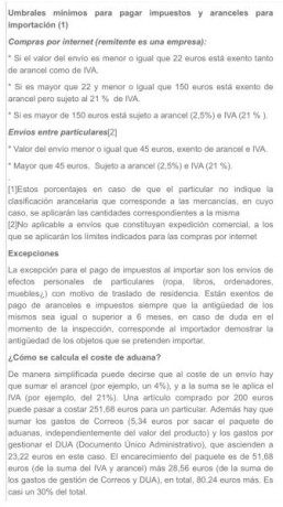 hola compañeros invito a los amantes de estos cacharros a desempolvarlos y enseñarnoslos... 40