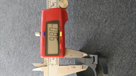 Pues que no paramos de meter cosas en casa y solo nos acordamos de ellas hasta que no necesitamos meter 00