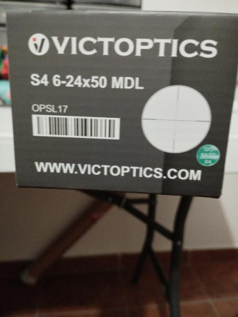 Buenas tardes compañeros, soy novato Y no entiendo prácticamente nada de mi telescópicas, me gustaría 12