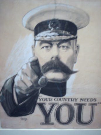 Saludos compañeros, como cabeza visible e impulsor de la nueva A.N.A.
Me complace informarles que en breve 10