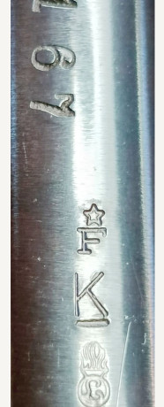 Buenas noches,

Estoy buscando un rifle en cualquiera de estos dos calibres preferiblemente en 8x57.

Gracias 10