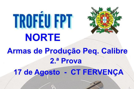 En Portugal 160
