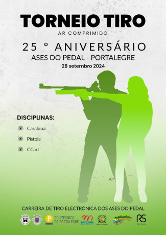 Cerquita de Badajoz 30