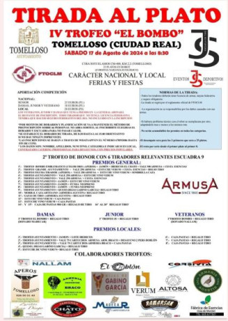 Las Cárcavas, Carbonero, Segovia 150