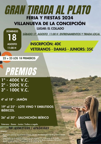 Las Cárcavas, Carbonero, Segovia 21