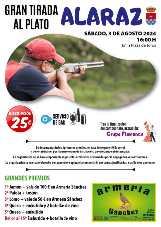 Las Cárcavas, Carbonero, Segovia 41