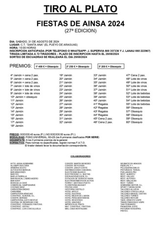 Las Cárcavas, Carbonero, Segovia 90