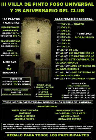 Las Cárcavas, Carbonero, Segovia 111