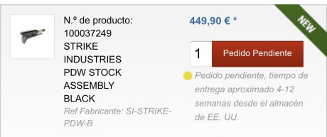 hola compañeros invito a los amantes de estos cacharros a desempolvarlos y enseñarnoslos... 31