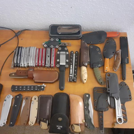 Saludos compañer@s  , de la unión de estas dos aficiones, animo a que compartáis fotografías de vuestros 150