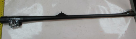 VENDIDO 02