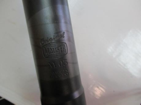VENDIDO 01